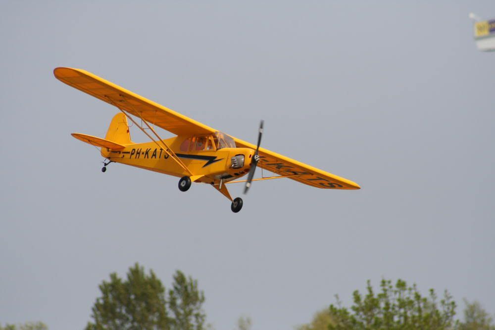 lelystad13.jpg