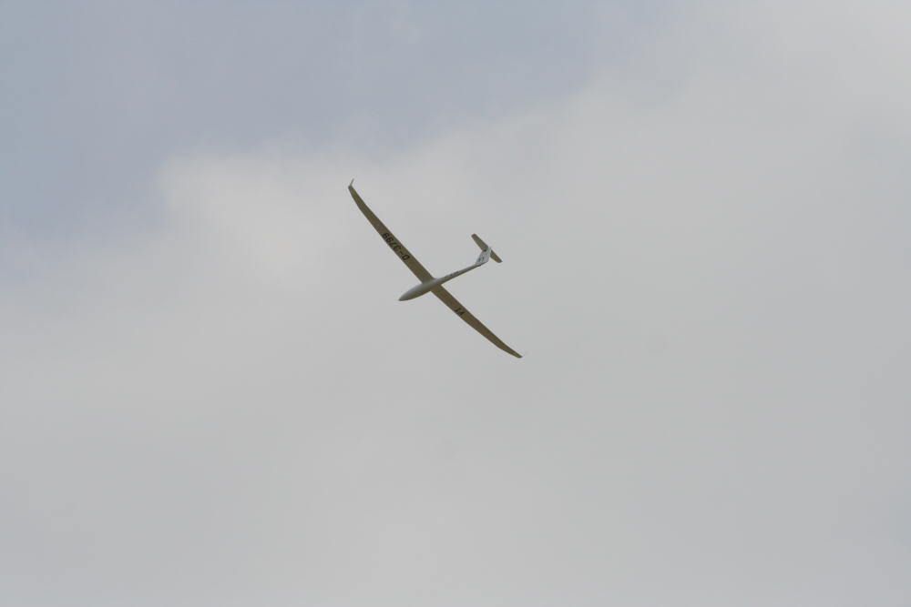 lelystad15.jpg