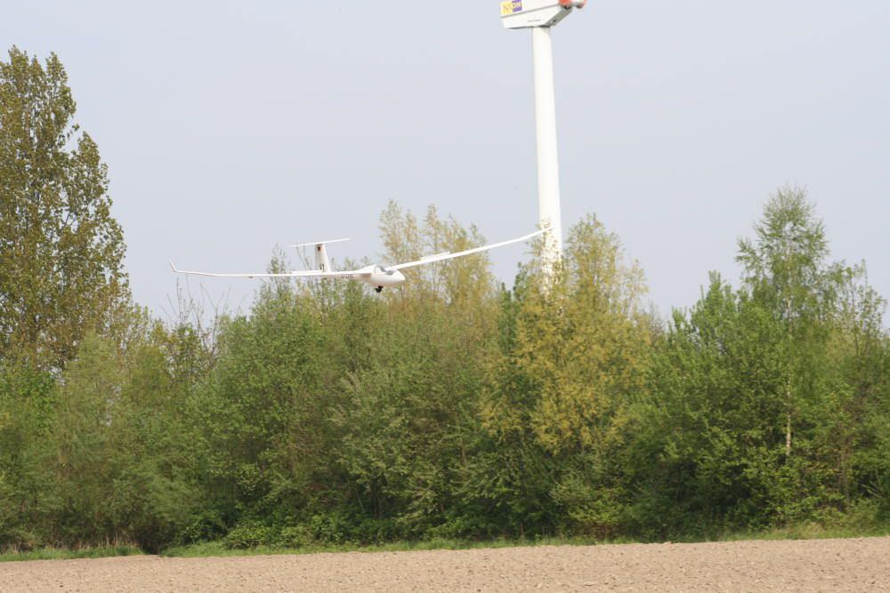 lelystad16.jpg