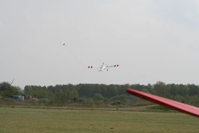 lelystad3.jpg