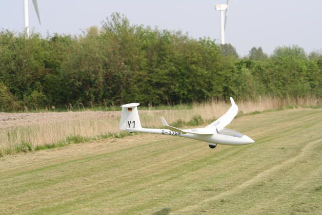 lelystad4.jpg