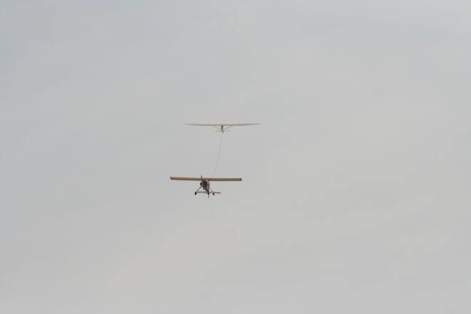 lelystad5.jpg