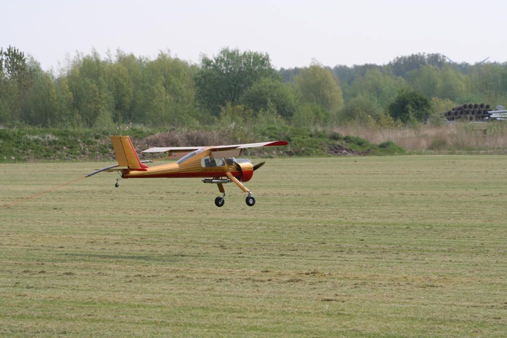 lelystad7.jpg