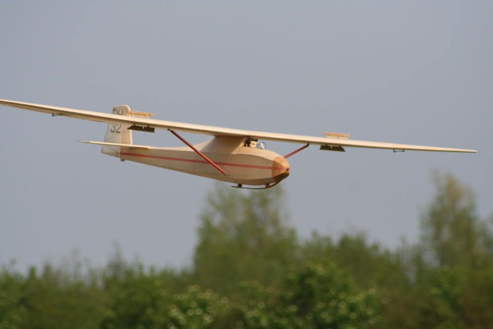 lelystad9.jpg