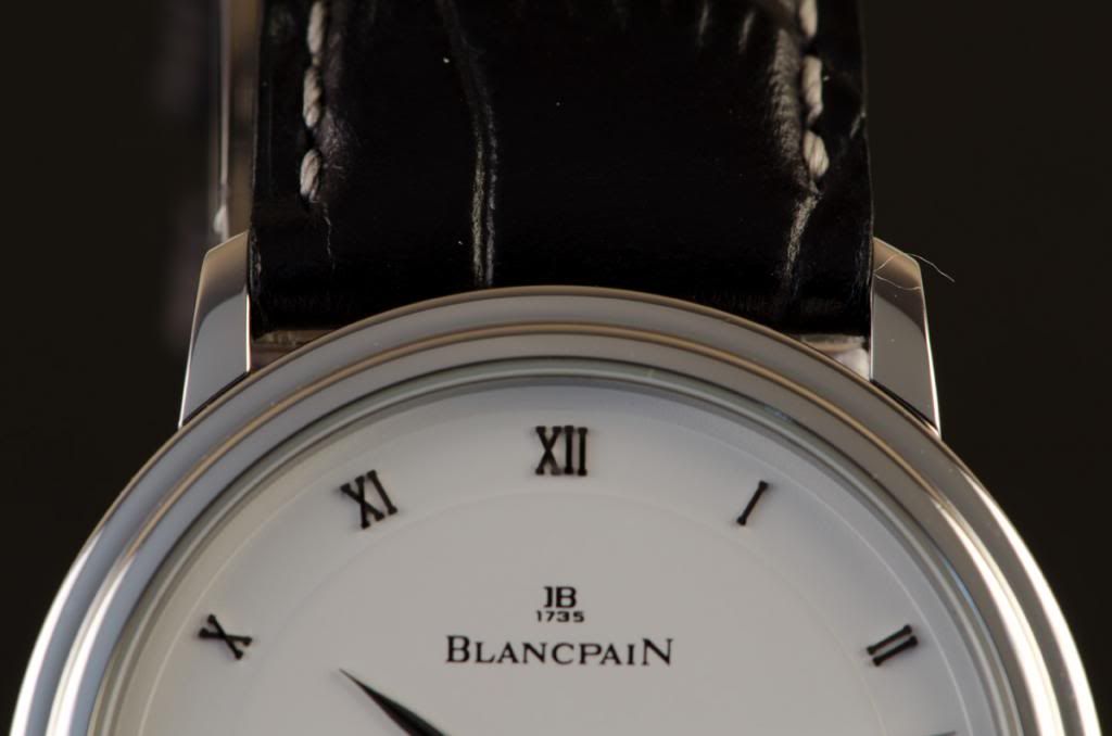 BlancpainUltraSlim12_zps53c4a019.jpg