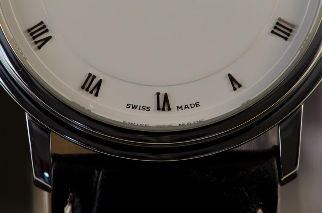 BlancpainUltraSlim14_zpsdce9cae4.jpg
