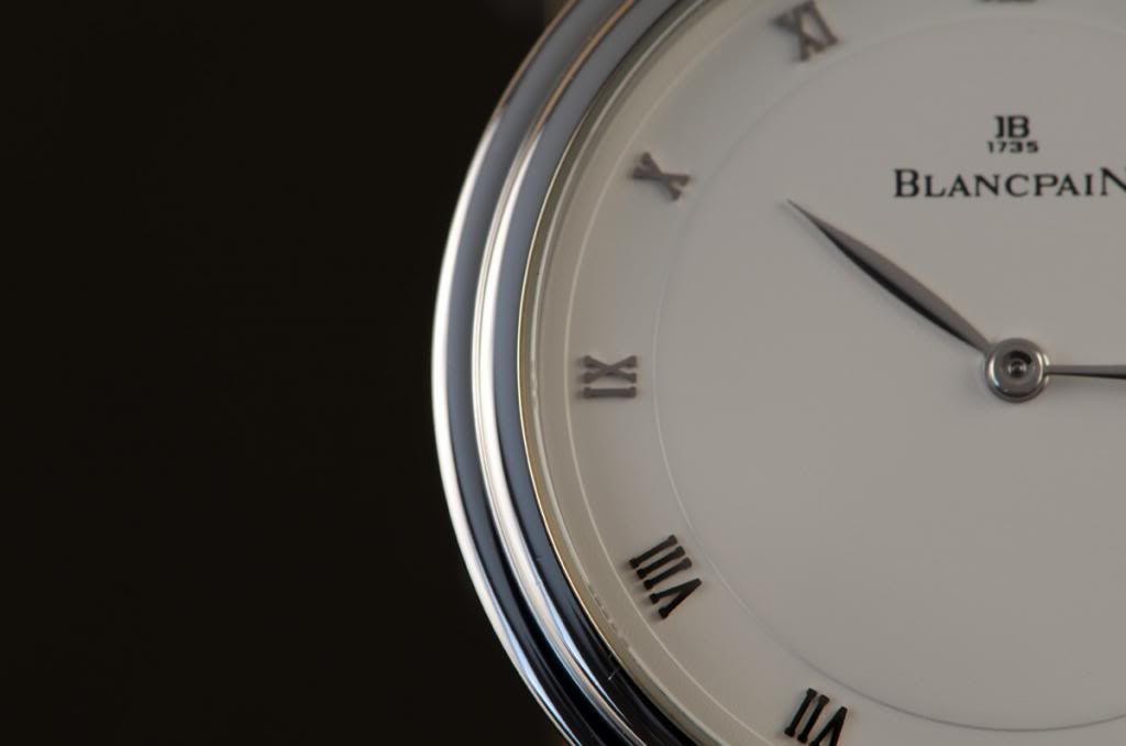 BlancpainUltraSlim15_zps03cbedcc.jpg