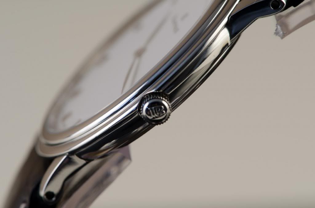 BlancpainUltraSlim18_zps327f433f.jpg