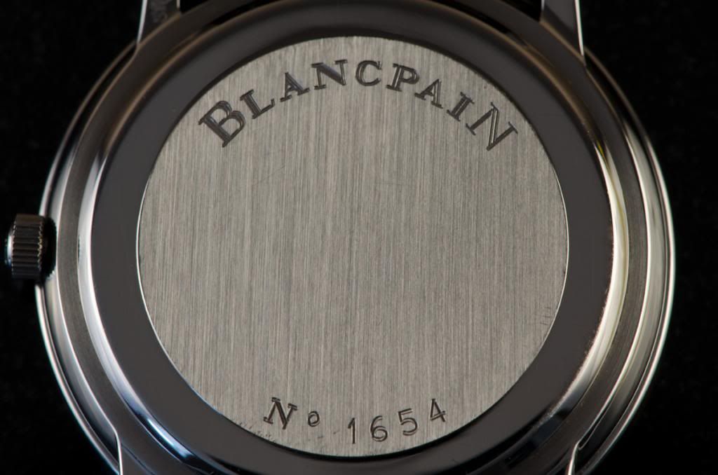 BlancpainUltraSlim19_zpsdd6fbe41.jpg