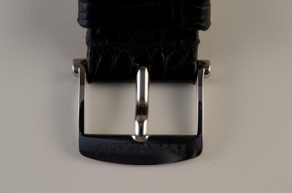 BlancpainUltraSlim20_zpsc9470549.jpg