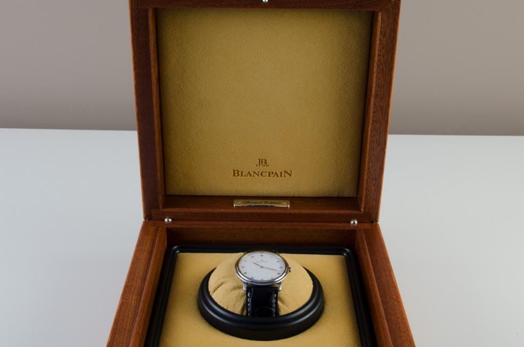 BlancpainUltraSlim2_zpsa06b296f.jpg