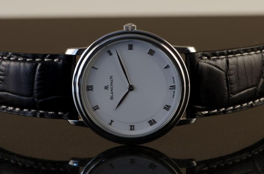 BlancpainUltraSlim5_zps7376713d.jpg