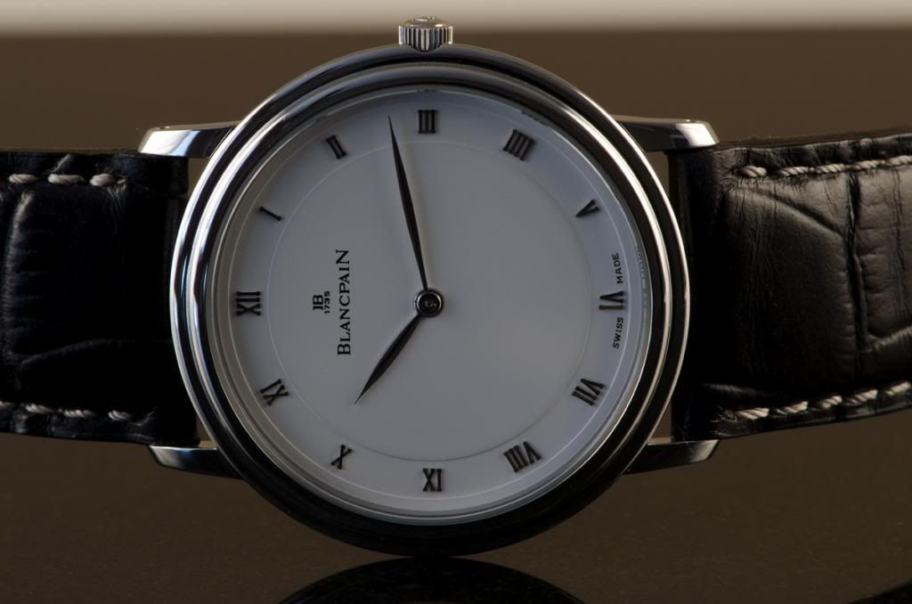 BlancpainUltraSlim6_zps4b542032.jpg