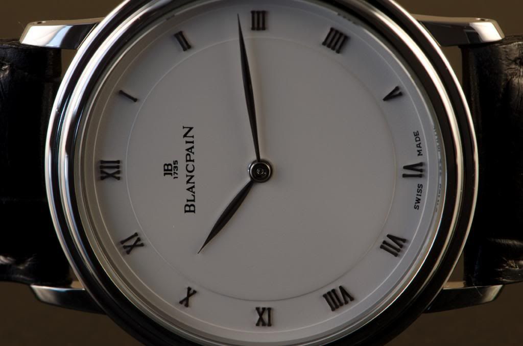 BlancpainUltraSlim7_zpsad9c3b0e.jpg