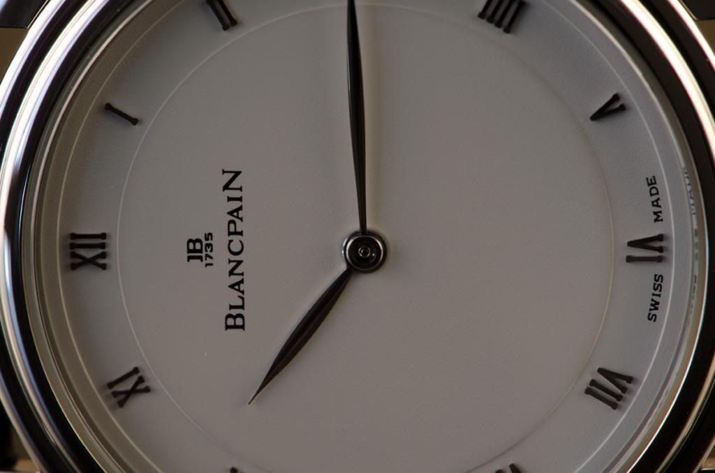BlancpainUltraSlim8_zps147543c4.jpg