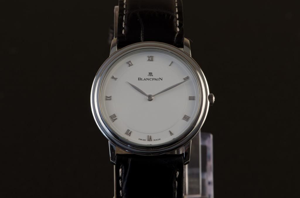 BlancpainUltraSlim9_zps6e703d2d.jpg