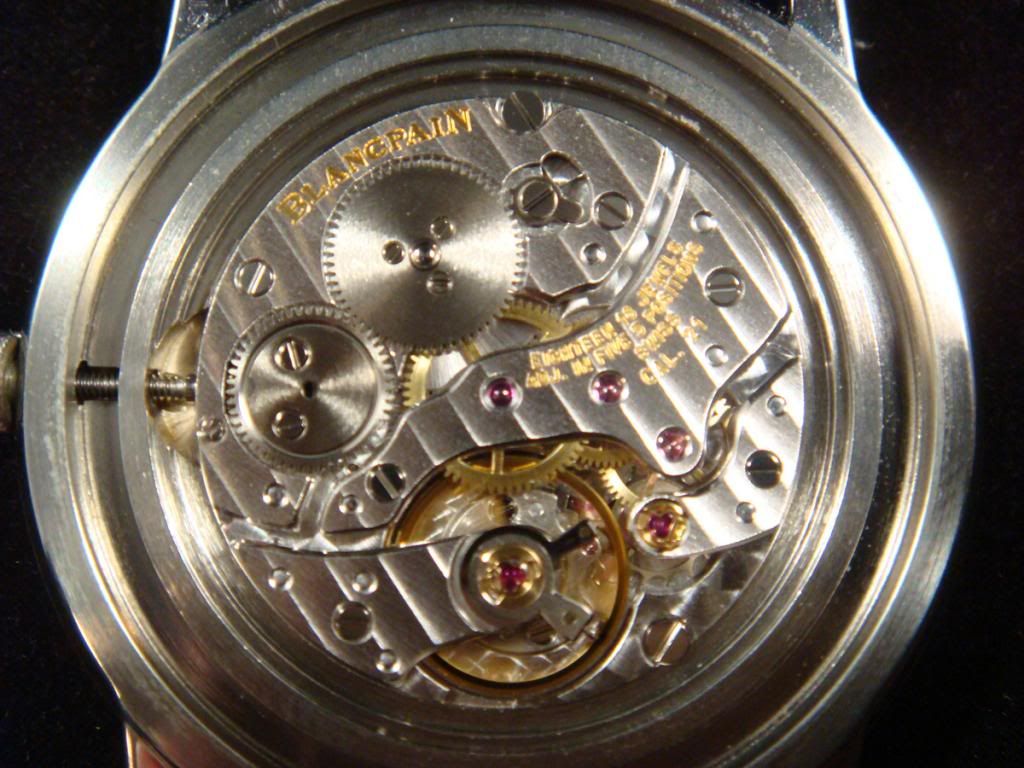 BlancpainUltraSlimMovement_zps61062b0f.jpg