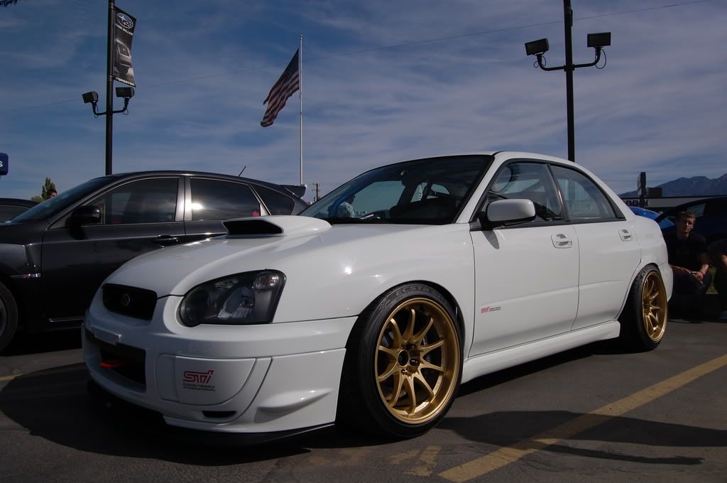 [Image: KWINmm-1.jpg]