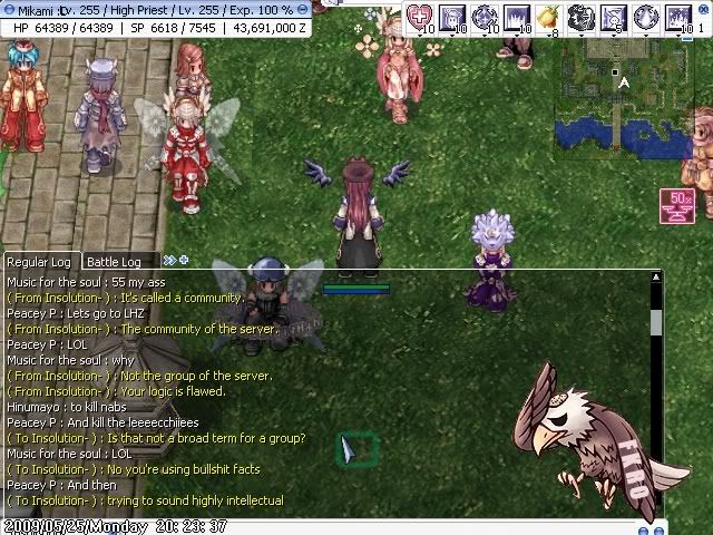 screenForbidden044.jpg