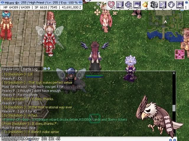 screenForbidden047.jpg