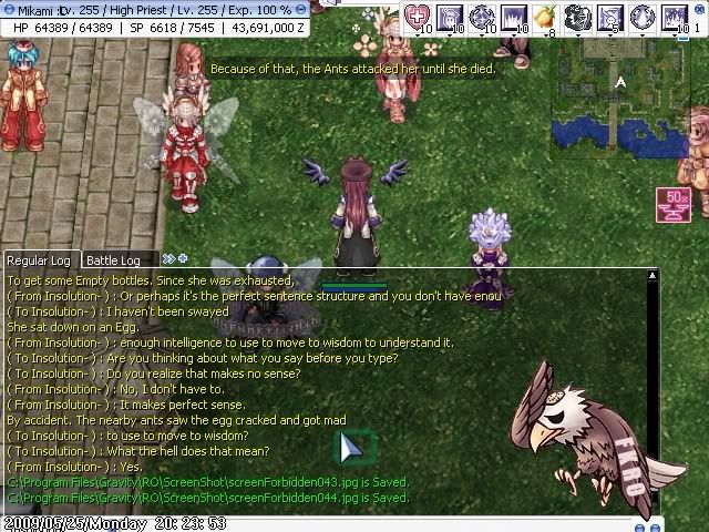 screenForbidden050.jpg