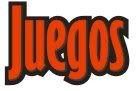 juegos.jpg