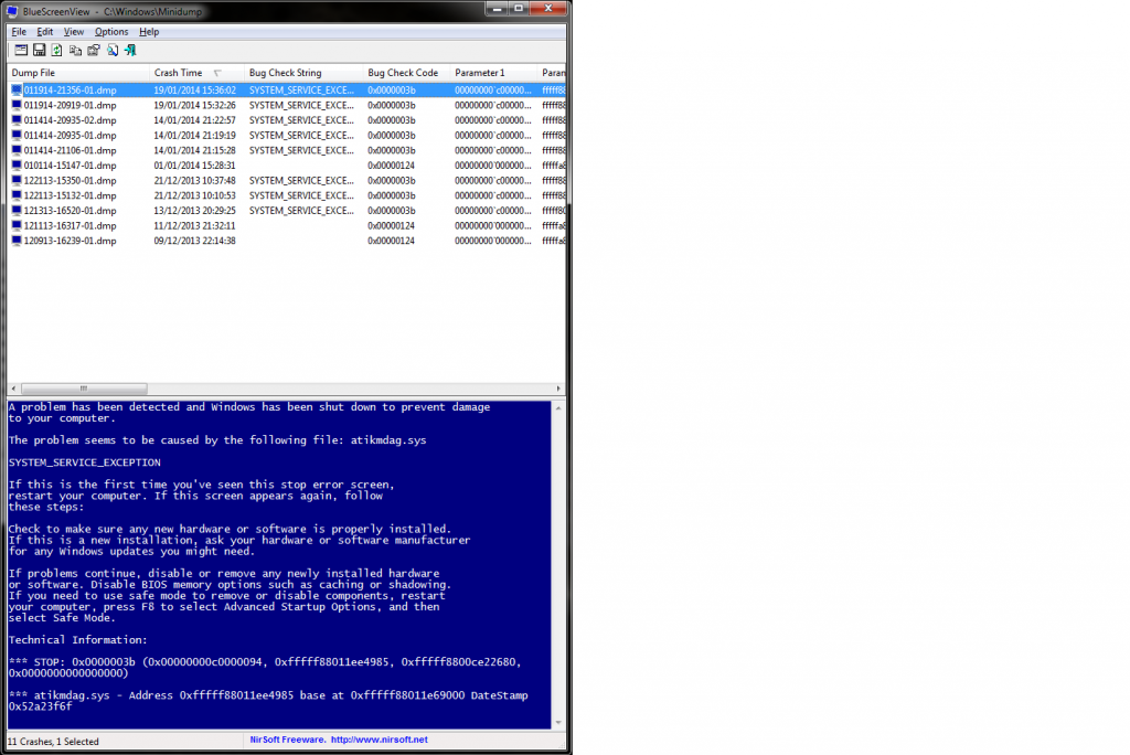 BSOD.png
