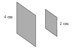 Scale 4 Scale Images