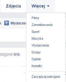 mm_zpsmdjaqzgj.jpg