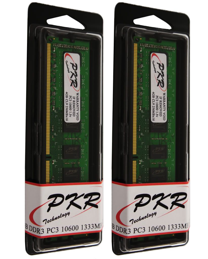 8GBDDR3Packs.jpg
