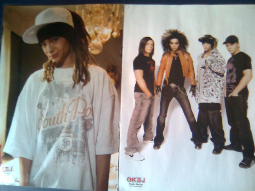 http://i278.photobucket.com/albums/kk114/tokiohotelswe/bloggen%20ica/Bild056.jpg?t=1230821030