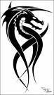 dragontattoo.jpg dragon tatoo image by vampireprincess22_2008 dragontattoo.jpg dragon tatoo image by vampireprincess22_2008