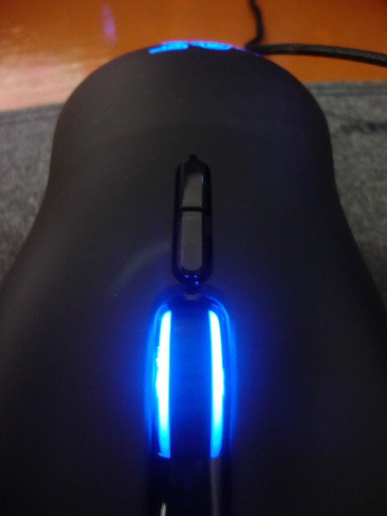 drivers mouse