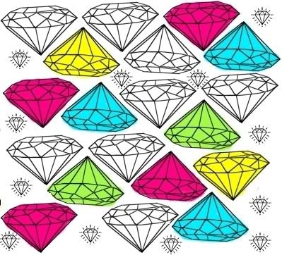 backround7.jpg layout image by x0bAbYdEEx0