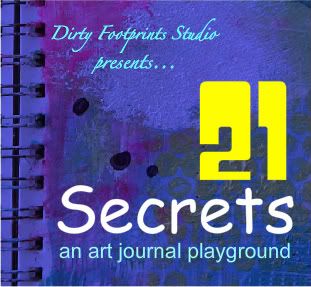 21 SECRETS