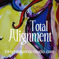 Total Alignment