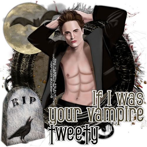 http://i278.photobucket.com/albums/kk115/Tags_by_tweety/Tube%20Previews/tweety_vampire_CK_tweetytag.jpg