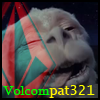 Volcompat321 Avatar
