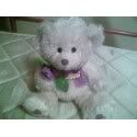 MA COMFORT BEAR Pictures, Images and Photos