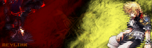 Posted Image