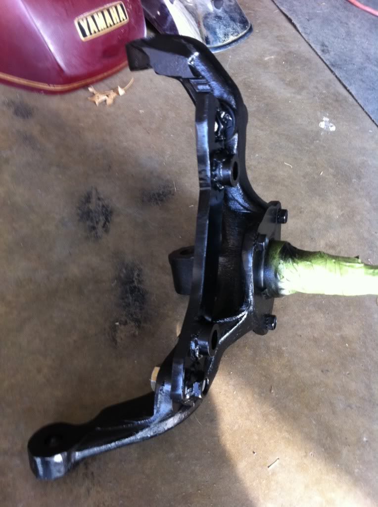 9802 crown vic brakes on a 66 Gal Ford Muscle Forums Ford Muscle