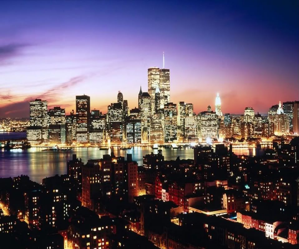 Lower_Manhattan_As_Seen_Over_Bro-2.jpg