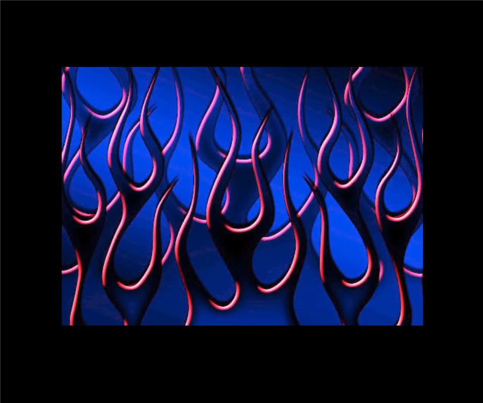 fire-ob-red-design-31000-2-1-1.jpg
