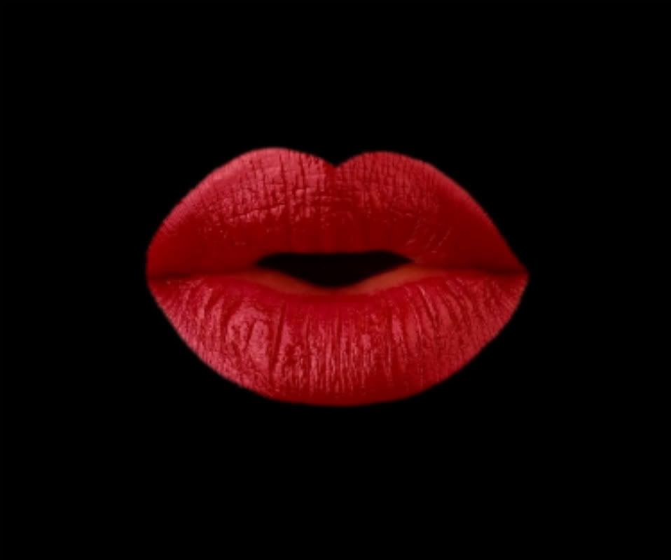 red-lips_1024x768-2.jpg