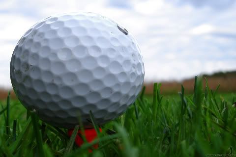 golf ball wallpaper. Share your favorite wallpapers