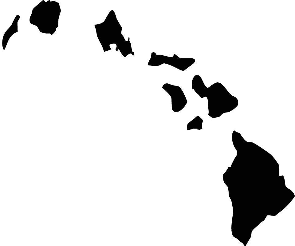Hawaiian_Hawaiian_Islands_Large.jpg