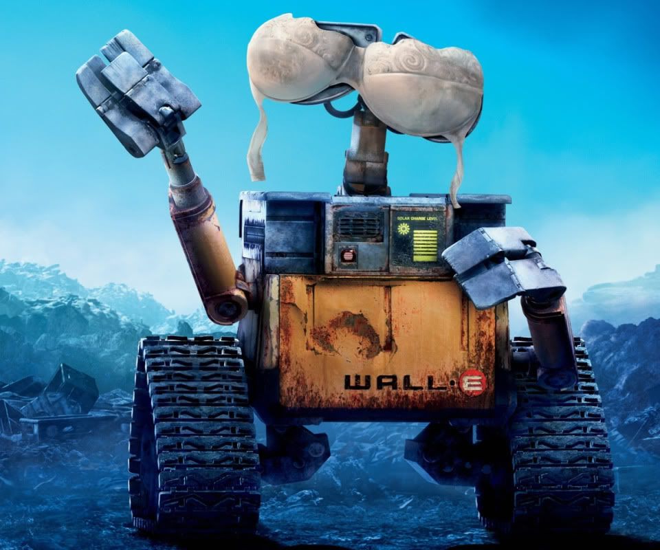 Wall-E__XVID___2008_-fanart13.jpg