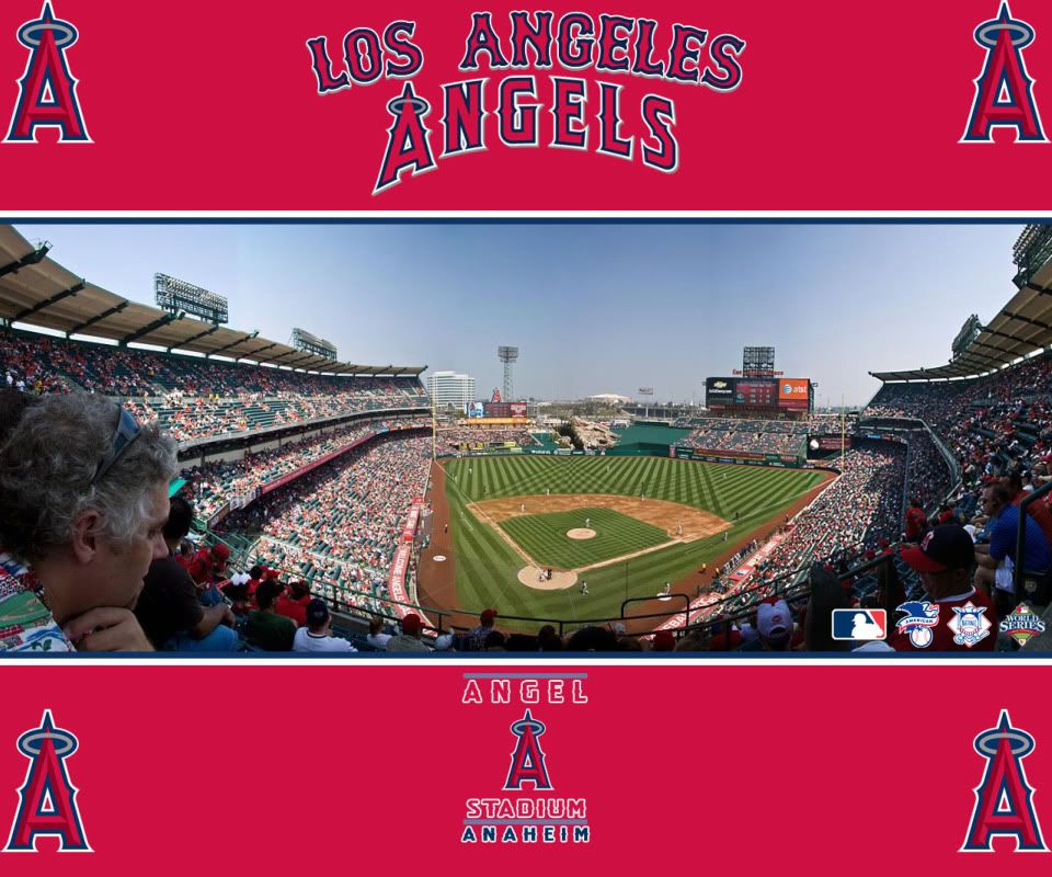 los_angeles_angels_wallpaper.jpg