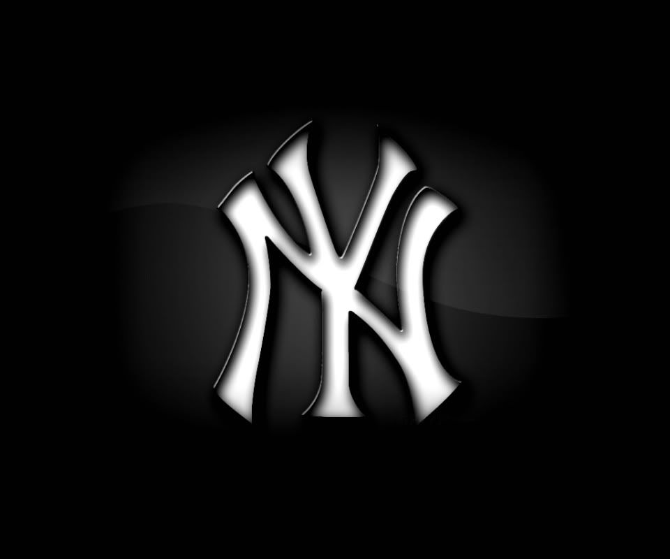 yankees wallpapers. york yankees wallpaper.