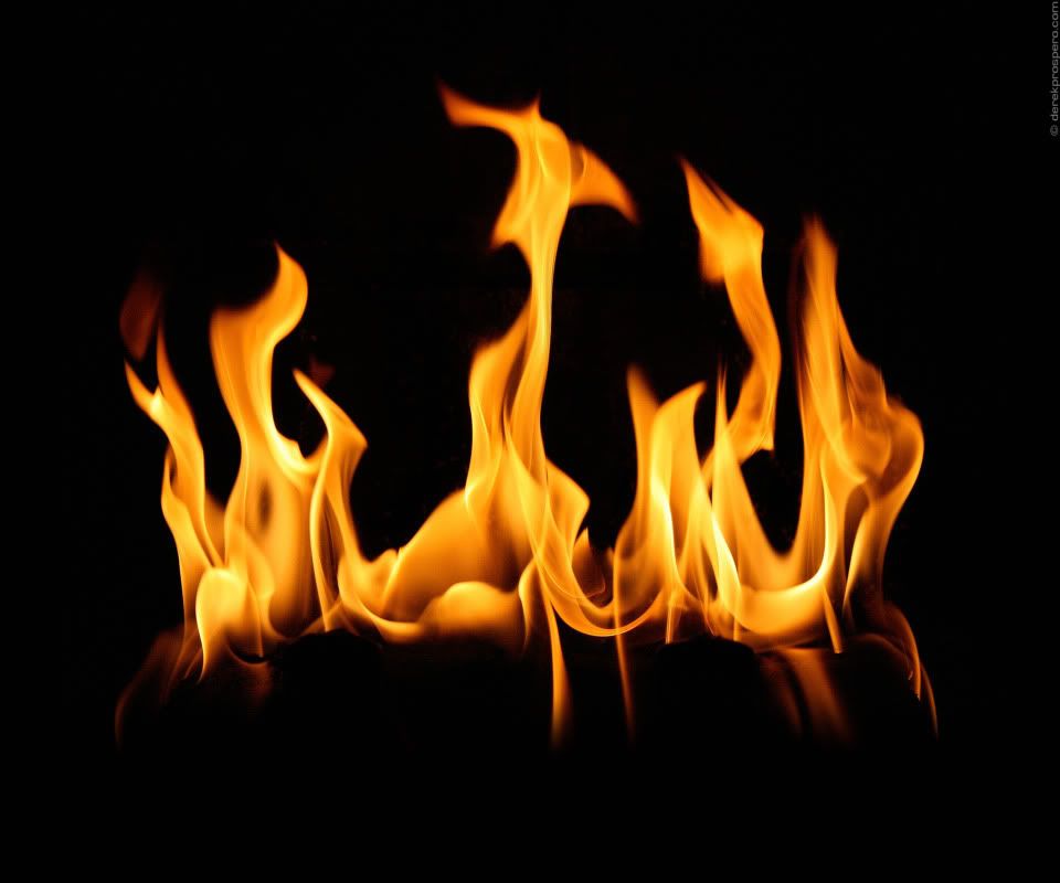 ws_Fire_Flames_1920x1200.jpg